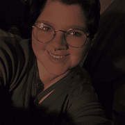 Isabella K., Babysitter in Port Austin, MI 48467 with 5 years of paid experience
