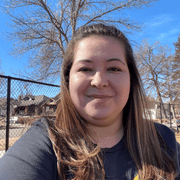 Brandi J., Babysitter in Denver, CO with 6 years paid experience