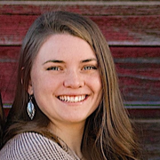 Lauren S. - Victor <span class="translation_missing" title="translation missing: en.application.care_types.child_care">Child Care</span>
