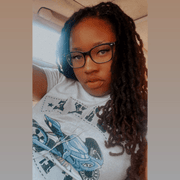 Keshawn D., Babysitter in Baltimore, MD with 5 years paid experience