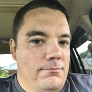 Cody H., Babysitter in Nebo, KY with 15 years paid experience