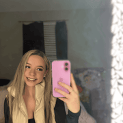 Corrin C., Nanny in Bohemia, NY with 3 years paid experience