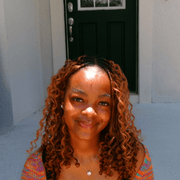 Josslyn P., Nanny in 53185 with 0 years of paid experience