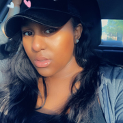 Erica S. - Saint Louis Babysitter