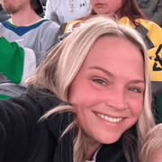 Chrissy F., Babysitter in Naples, FL 34119 with 15 years of paid experience