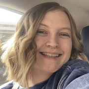 Elyssa M., Child Care Provider in 98629 with 9 years of paid experience