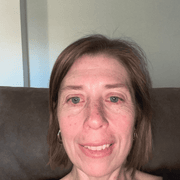 Rebecca  L., Child Care Provider in 27053 with 20 years of paid experience