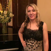 Andreea L., Nanny in Dacula, GA with 12 years paid experience