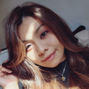 Teresa R., Babysitter in Torrance, CA with 1 year paid experience