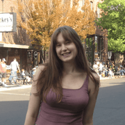 Ella H., Babysitter in Portland, OR with 6 years paid experience