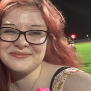 Sydney S., Babysitter in 36360 with 3 years of paid experience