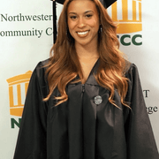 Anna B., Child Care in New Milford, CT 06776 with 7 years of paid experience