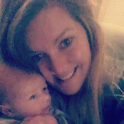 Brittany C. - Chester <span class="translation_missing" title="translation missing: en.application.care_types.child_care">Child Care</span>