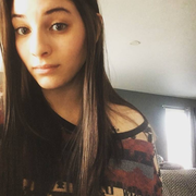 Melanie P., Child Care Provider in 60140 with 2 years of paid experience