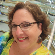 Rose K., Pet Care Provider in Winter Park, FL with 15 years paid experience