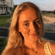 Devon J., Babysitter in Kempton, PA 19529 with 2 years of paid experience