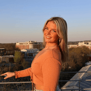 Kayla H., Child Care in Lake Saint Louis, MO 63367 with 4 years of paid experience