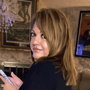 Dena H., Pet Care Provider in Houston, TX with 30 years paid experience