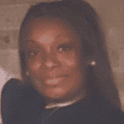 Annie W., Babysitter in Midland, TX with 5 years paid experience