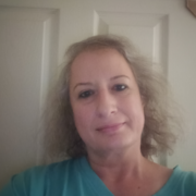 Tonya K., Pet Care Provider in Spotsylvania, VA with 15 years paid experience