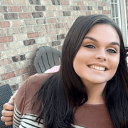 Savanna W., Pet Care Provider in Foley, AL with 10 years paid experience