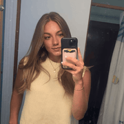 Emily P., Nanny in 07851 with 2 years of paid experience