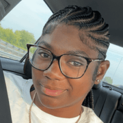 Angelique M., Babysitter in Fishers, IN with 12 years paid experience