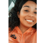 Kendra M., Babysitter in Saranac, MI 48881 with 2 years of paid experience