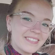 Stacy M., Babysitter in Florence, MA with 11 years paid experience