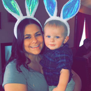 Leanna M., Nanny in Oak Forest, IL with 1 year paid experience
