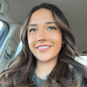 Reese W., Nanny in Clancy, MT 59634 with 4 years of paid experience