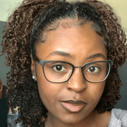 Cory T., Babysitter in Minneola, FL 34715 with 3 years of paid experience