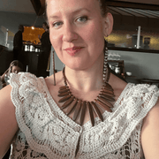 Naomi S., Nanny in 89701 with 3 years of paid experience
