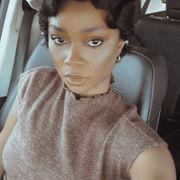 Stella O., Babysitter in New Caney, TX 77357 with 7 years of paid experience