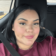 Martha V., Child Care Provider in 77583 with 0 years of paid experience