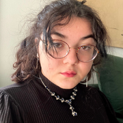 Narine V., Child Care Provider in 48158 with 3 years of paid experience