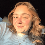 Emma V., Babysitter in Muncie, IN 47304 with 1 year of paid experience
