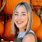 Candis G., Babysitter in Nashville, TN with 20 years paid experience