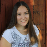 Jamie P. - Levelland <span class="translation_missing" title="translation missing: en.application.care_types.child_care">Child Care</span>