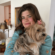 Sophia C., Nanny in 98240 with 3 years of paid experience