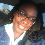 Mone T., Babysitter in Harpers Ferry, WV with 5 years paid experience