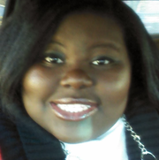 Brenaye P., Nanny in Decatur, IL with 9 years paid experience