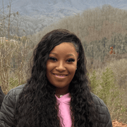 Lakyrah H., Babysitter in 38673 with 6 years of paid experience