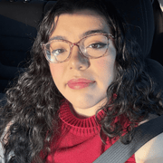 Sophia O., Child Care Provider in 76574 with 1 year of paid experience