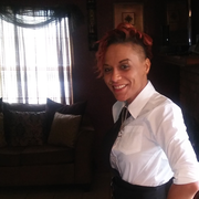 A'dena A., Care Companion in Waco, TX with 11 years paid experience