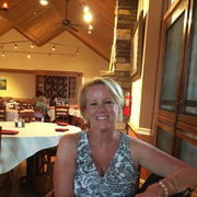 Debbie S., Nanny in Geneva, IL with 10 years paid experience