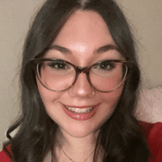 Lilianna R., Child Care Provider in 95627 with 2 years of paid experience