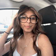 Daisy C., Babysitter in 37146 with 1 year of paid experience
