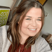 Kayla W., Nanny in 46773 with 6 years of paid experience