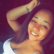 Kyra T. - Greenville Babysitter